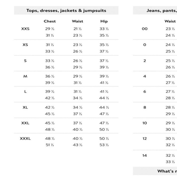 🆕 SOPHIA VERGARA Opera Mauve Sofia Blazer Size XL - Picture 6 of 6